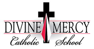 Prospective Families - Divine Mercy Catholic School
